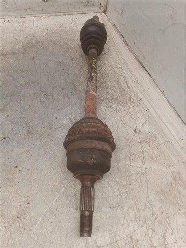 9650620 semiasse anteriore