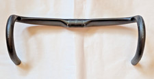 S-Works Aerofly Barre in
