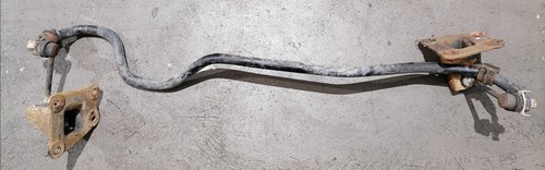 Barra stabilizzatrice per - barra,