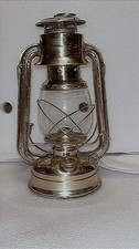 V&O n. 76 Lanterna Ferroviaria