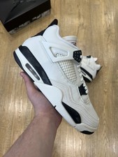 Nike Jordan 4 Flight Club UK
