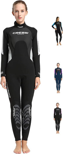 Cressi morea lady monopiece - cressi,