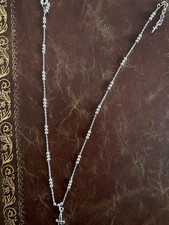 Collana Cesare Paciotti