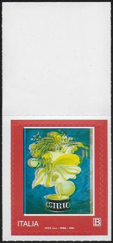 2023 italia cirio - italia, marchi