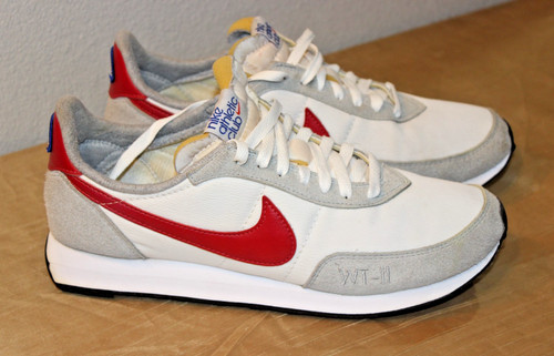 trainer nike waffle 2