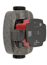 Grundfos ALPHA1 GO 25-80 180