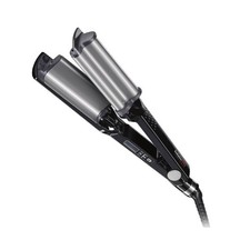 Babyliss Pro Ondulatore 3D