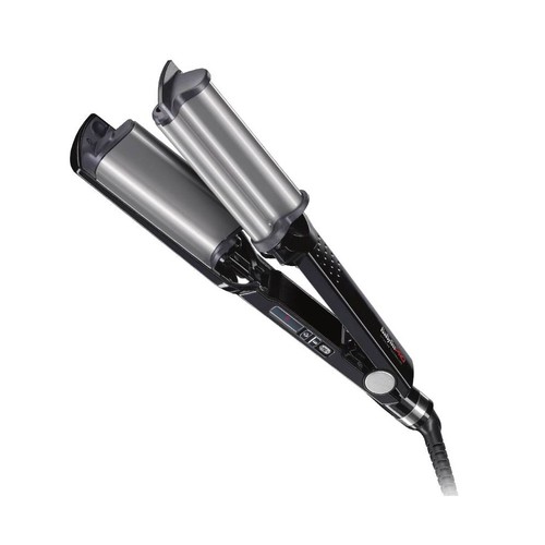 Babyliss pro ondulatore - pro,