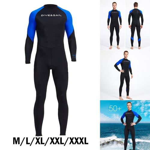 Muta sub scuba snorkeling - muta,