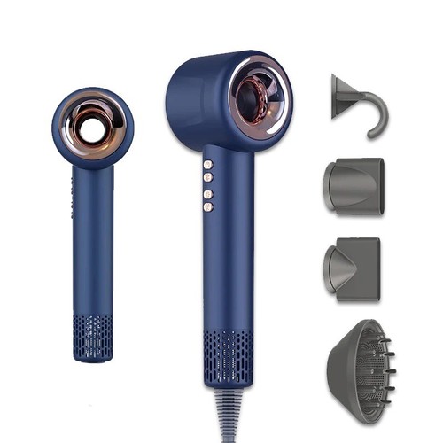 Radian vortex pro - radian,