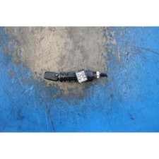 BLOCCASTERZO PER LANCIA LYBRA (99-06) 1.9 115CV JTD SW 5P/D/1910CC 1999