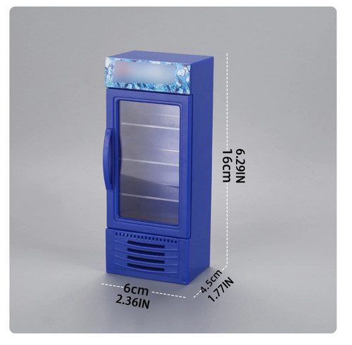 Distributore automatico e - distributore,