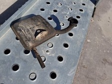 Marmitta Per Vespa Vbb 150 Usata 