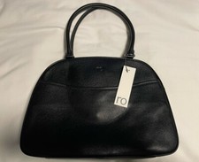 borsa ro new york mini voyager