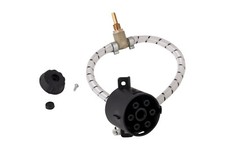 Polti rubinetto regolatore