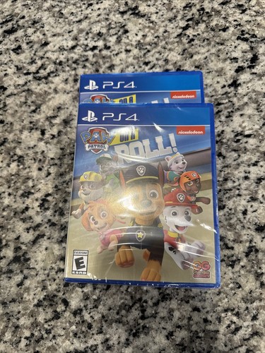 Outright games paw patrol - outright, a