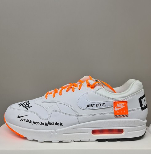 Nike air max premium just - nike,