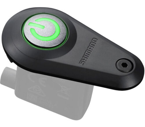 Shimano sw300 power - shimano, switch