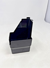 Cassetto macina caffè per