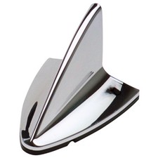 Sumex Tetto Autoadesivo Pinna