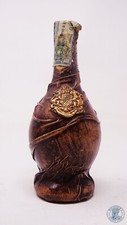 Miniature mignon grappa - miniature,