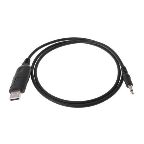 Cavo programmazione usb per - cavo, di