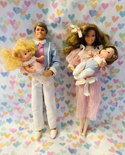 Familia cuore the heart - cuore,