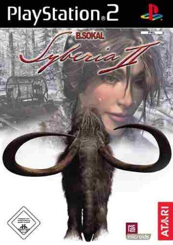 Gioco ps2 sony playstation - gioco,