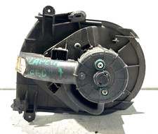 RICAMBI USATI VENTOLA STUFA LANCIA PHEDRA 2004