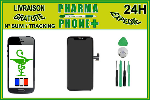 Ecran digitizer soft - digitizer,