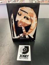 Joan Fontcuberta : The Artist