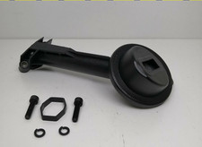 TROMBA ASPIRAZIONE POMPA OLIO