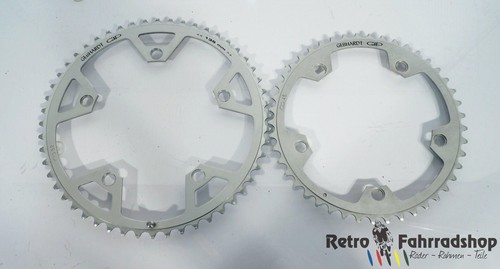 Gebhardt gip bici - gip, da