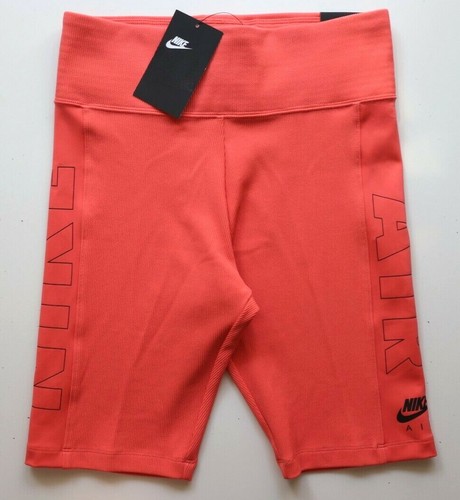 Nike air logo pantaloncini - logo,