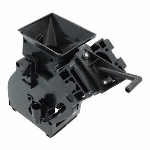 Brew group per - group,