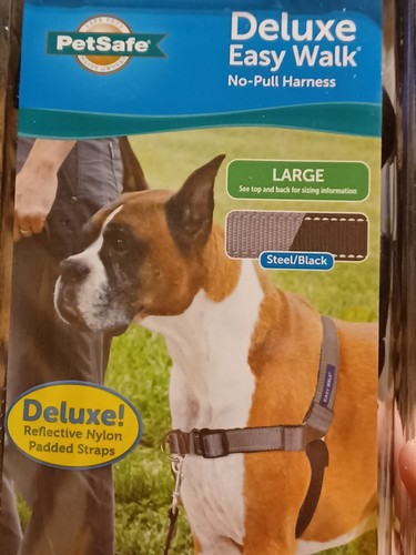 Deluxe easy walker - deluxe,