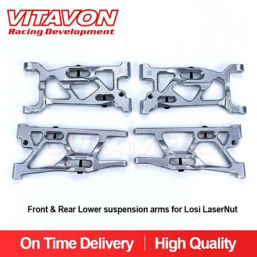 Vitavon lasernut pro cnc - vitavon,
