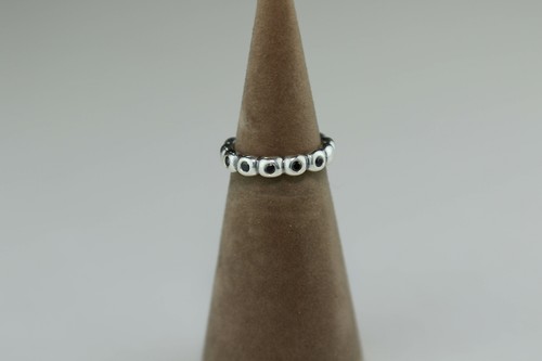 Anello pandora originale - originale, perle