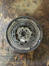 VOLANO SMART 453 FORTWO 0.9