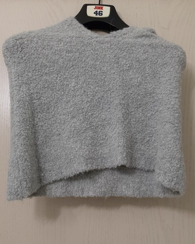Coprispalle donna modello - donna,,