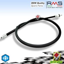 CAVO FILO TRASMISSIONE CONTACHILOMETRI MBK CW BOOSTER 50 1990 1991 1992 1993