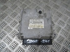 Mercedes glc 220d c253 - 220d,