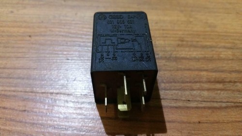 431955531 431 955 531 modulo - 531,