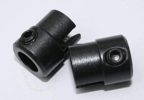 Kyosho bicchierini 4mm - kyosho,