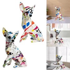 Creativo colorato moderno