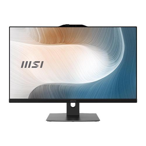 Msi modern am272p 851it - am272p, 1m-851it