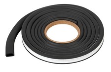 Auto, Moto E Camion Striscia