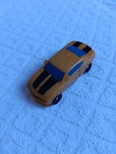 Transformers Hasbro Legend