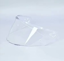 AGV NEW K3 DOT E2206 visiera