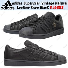 adidas Superstar Vintage